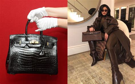 birkin bag|most expensive birkin bag in the world.